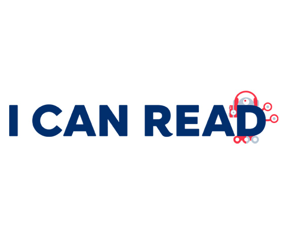 canread