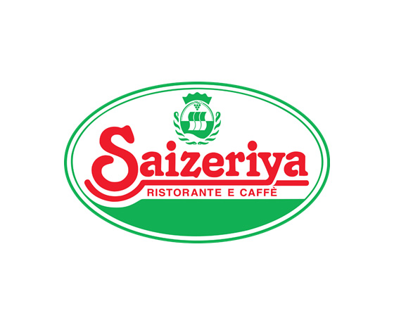 saizeriya