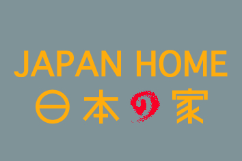 Japan-Home