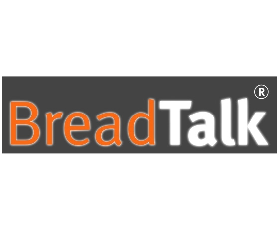 braedtalk