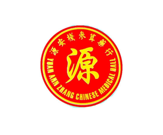 Yuan-Ann-Zhang