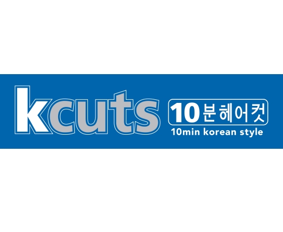 kcuts