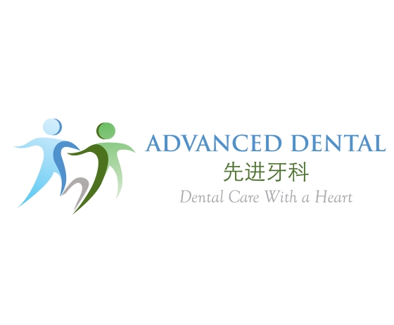 Advanced-Dental