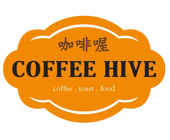 Coffee-Hive