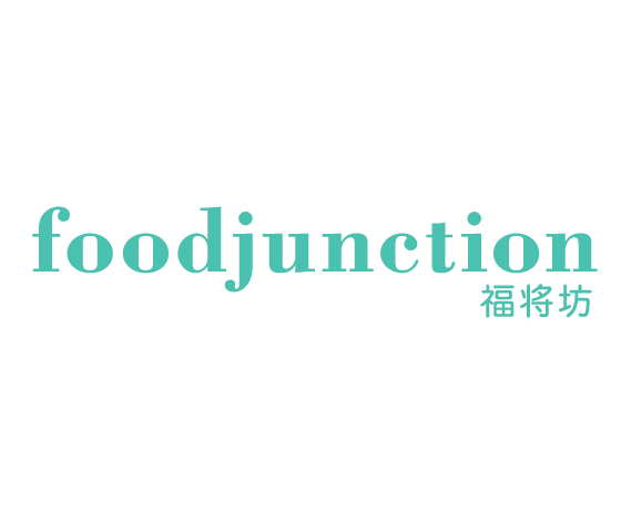 foodjunction