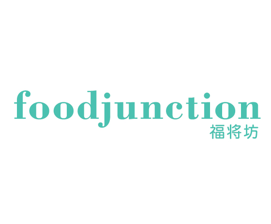 food-junction-rivervale-mall