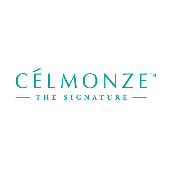 Second-Floor-Celmonze-Signature_square-white-bg