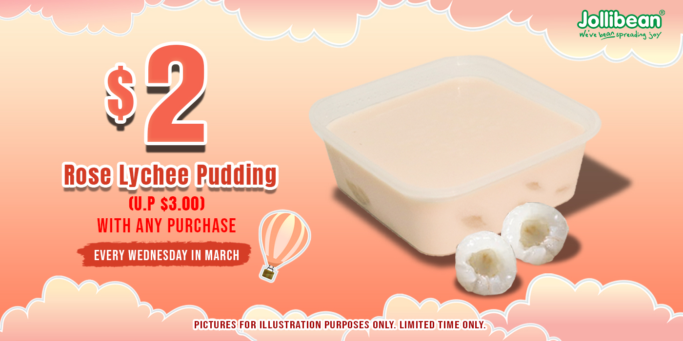 2-rose-lychee-pudding-1400-x-700