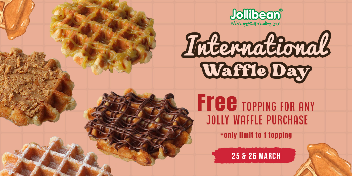 int-waffle-day-1400-x-700