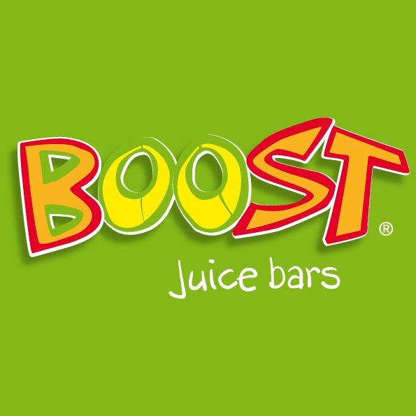Boost-Juice-Logo