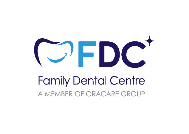 FDC-Logo