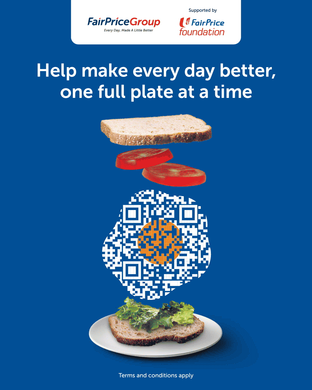 cta-to-donate