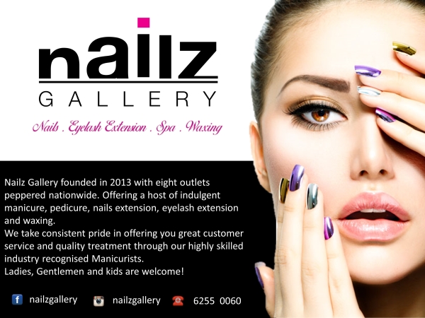 nailz-gallery