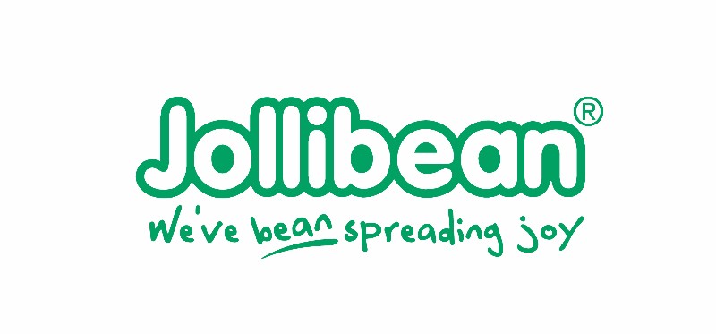 Jollibean Jollibean