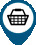 SUPERMARKET / CONVENIENCE STORE icon