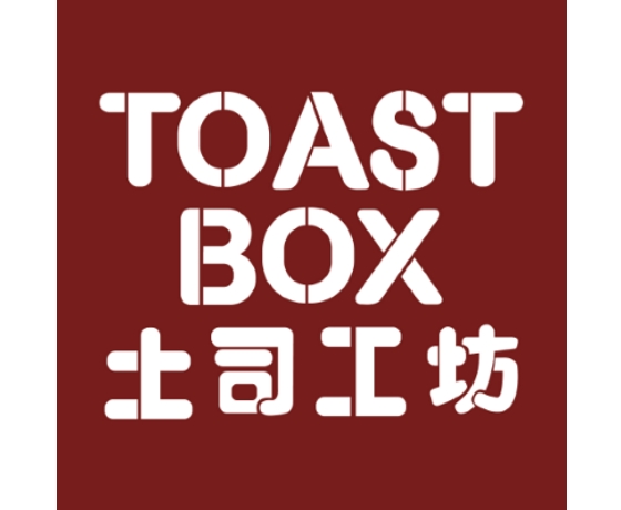 Toastbox Toastbox