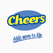 download-1 download-1